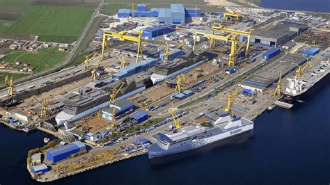 damen mangalia|damen intranet.